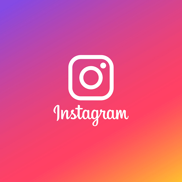 instagram feeder_by