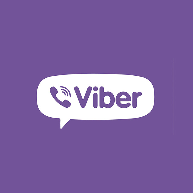 viber +375 29 609 10 10