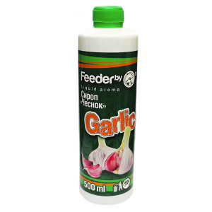 http://feeder.by/product-catalog/dobavki/liquid-aroma/aroma-garlic/